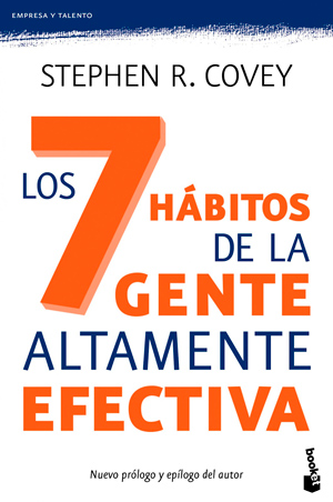 7habitos3